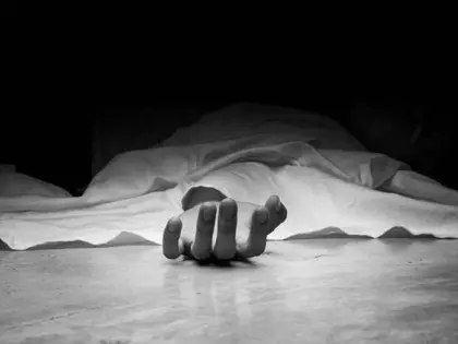 नए साल की जश्न के बाद Telangana में हादसा, खाने से एक की मौत और 12 घायल नए साल की जश्न के बाद Telangana में हादसा, खाने से एक की मौत और 12 घायल