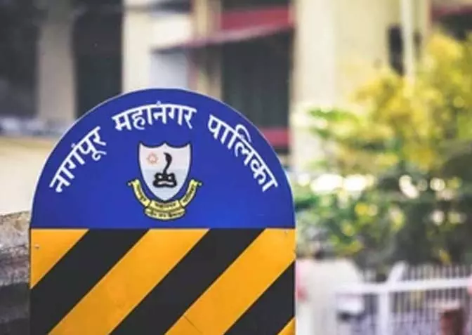 जब्त कैश और कोड तोड़ने वालों के खिलाफ कार्रवाई पर फैसला करेगी Committee जब्त कैश और कोड तोड़ने वालों के खिलाफ कार्रवाई पर फैसला करेगी Committee