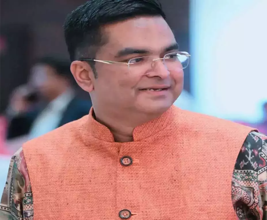 भिलाई में तीन नए फ्लाईओवर का प्रस्ताव मंजूर भिलाई में तीन नए फ्लाईओवर का प्रस्ताव मंजूर