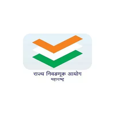 राज्य चुनाव आयोग ने नामांकन स्वीकार न करने की शिकायतों पर बीएमसी कमिश्नर से मांगी रिपोर्ट राज्य चुनाव आयोग ने नामांकन स्वीकार न करने की शिकायतों पर बीएमसी कमिश्नर से मांगी रिपोर्ट