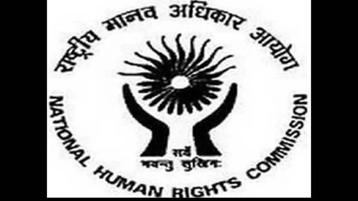 Indore: पानी के दूषित होने पर NHRC ने मध्य प्रदेश सरकार को नोटिस जारी किया