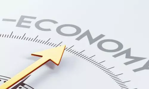 Goldilocks फेज़, सुधारों का रास्ता 2026 में भारतीय अर्थव्यवस्था को बढ़ावा देगा