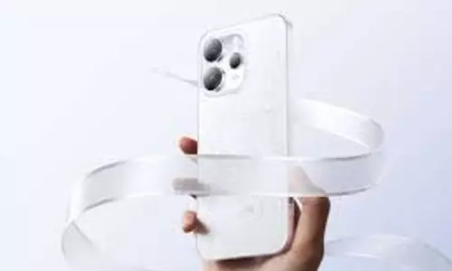 Upcoming Smartphones 2026: Redmi Note 15 से Realme 16 Pro तक, लॉन्च होंगे इतने सारे फोन