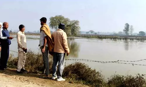 Kaithal पुलिस ने 2025 में 60 साइबर जालसाजों को गिरफ्तार किया