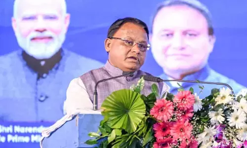 Odisha सरकार ने मलकानगिरी में जातीय हिंसा के बाद आदिवासियों की शिकायतों को दूर करने के लिए कदम उठाया