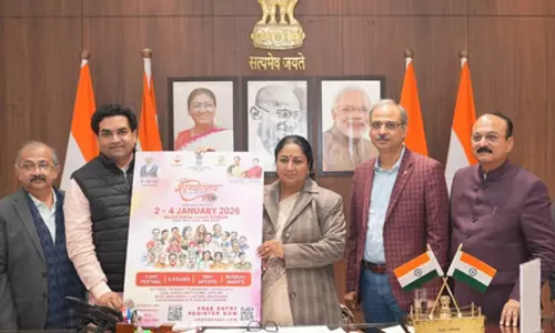 दिल्ली शब्दोत्सव का शुभारंभ आज से दिल्ली शब्दोत्सव का शुभारंभ आज से