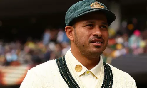 Usman Khawaja सिडनी एशेज टेस्ट के बाद इंटरनेशनल क्रिकेट से रिटायर हो जाएंगे Usman Khawaja सिडनी एशेज टेस्ट के बाद इंटरनेशनल क्रिकेट से रिटायर हो जाएंगे
