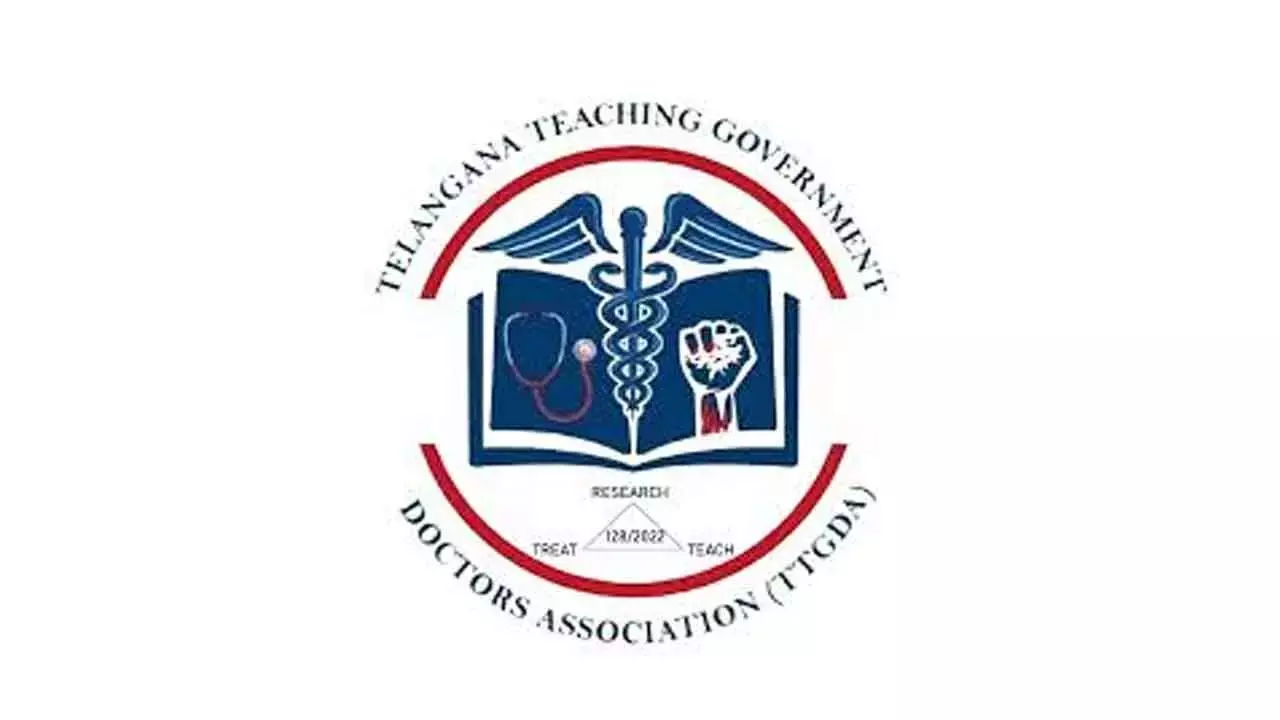 TTGDA ने सरकार से बकाया चुकाने की अपील की