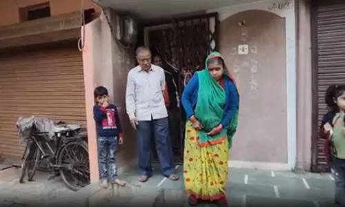 भागीरथपुरा में दूषित पानी से कई मौतों के बाद स्थानीय लोगों की चिताएं बढ़ीं