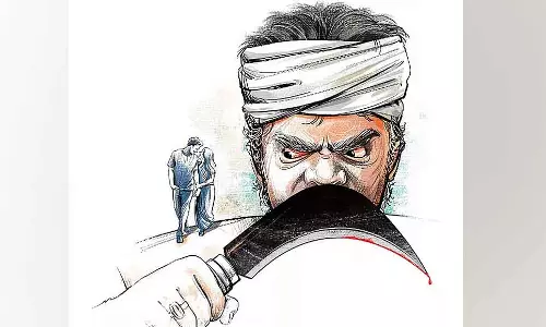 माननीय पाटिल honor killing केस: गडग में लिंगायतों ने प्रायश्चित दिवस मनाया माननीय पाटिल honor killing केस: गडग में लिंगायतों ने प्रायश्चित दिवस मनाया