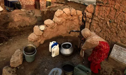 Karnal में तीन गांवों को नगर निगम अपग्रेड करने की तैयारी