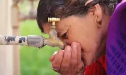 Indore में पानी में डूबने से 60 साल की महिला की इलाज के दौरान मौत; मरने वालों की संख्या बढ़कर 15 हुई