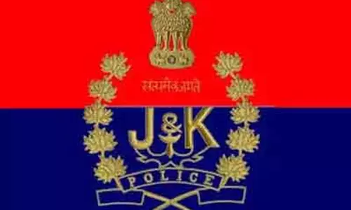 Kashmir में VPN बैन तोड़ने पर पुलिस ने 69 लोगों के खिलाफ कार्रवाई की