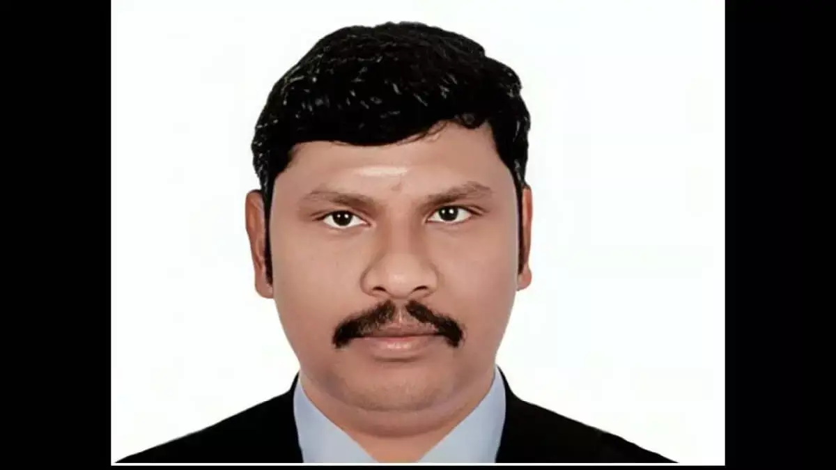 Dubai: भारतीय प्रवासी ने बिग टिकट ड्रॉ में 24.5 लाख रुपये जीते