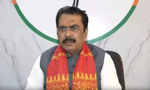 बुलेट ट्रेन से बदलेगी देश की तस्वीर : संजय सरावगी बुलेट ट्रेन से बदलेगी देश की तस्वीर : संजय सरावगी