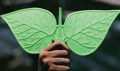AIADMK को चुनाव टिकट के लिए 10,000 से ज़्यादा आवेदन मिले