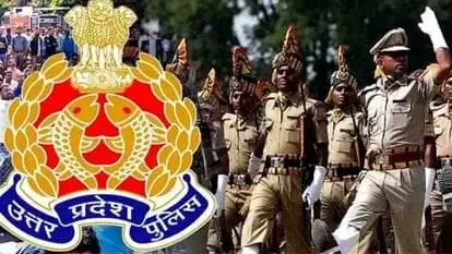 Lucknow: सत्ता पक्ष के मंत्री-विधायक सक्रिय, सामान्य वर्ग को तीन साल छूट की मांग Lucknow: सत्ता पक्ष के मंत्री-विधायक सक्रिय, सामान्य वर्ग को तीन साल छूट की मांग
