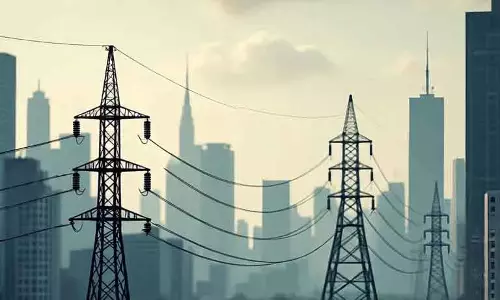 पीडीडी ने उपभोक्ताओं से 3208 करोड़ रुपये का राजस्व एकत्र किया