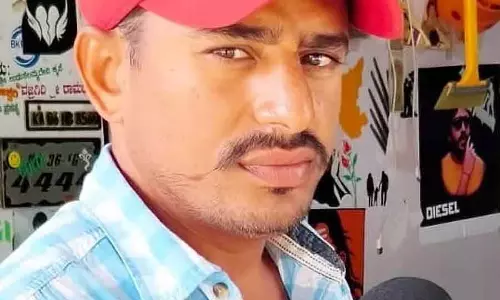 POCSO केस में यूट्यूबर गिरफ्तार