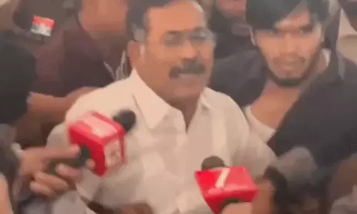 अमित बघेल को राहत नहीं झटका, 16 जनवरी तक रहेंगे ज्यूडिशल कस्टडी में अमित बघेल को राहत नहीं झटका, 16 जनवरी तक रहेंगे ज्यूडिशल कस्टडी में