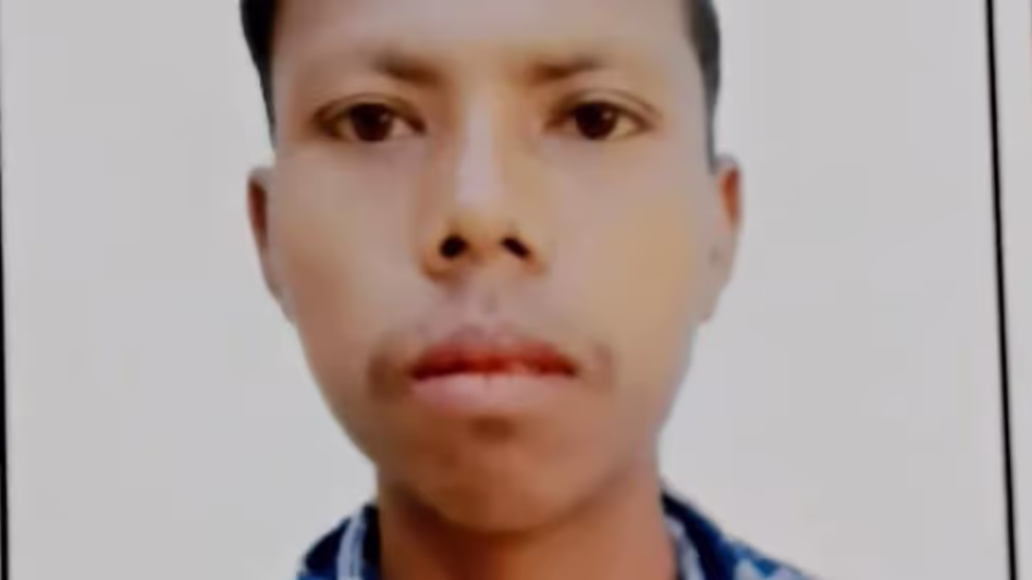 Assam : नए साल के दिन तिनसुकिया में एक व्यक्ति पर बेरहमी से हमला किया