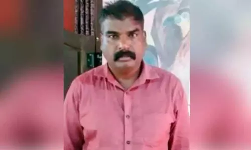 BMC ने खंडगिरी मेला 2026 के दौरान जात्रा शो में अश्लील डांस पर बैन लगाया