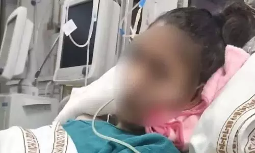 Dharamsala में लड़की की मौत के बाद प्रोफेसर और 3 छात्रों पर रैगिंग और यौन उत्पीड़न का मामला दर्ज Dharamsala में लड़की की मौत के बाद प्रोफेसर और 3 छात्रों पर रैगिंग और यौन उत्पीड़न का मामला दर्ज