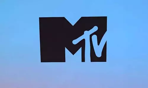 चार दशकों के म्यूज़िकल सफ़र का अंत.. MTV म्यूज़िक चैनल हमेशा के लिए बंद हो गए