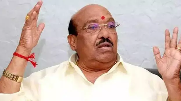 Kerala: मुस्लिम लीग के शासनकाल पर विवाद, सामाजिक न्याय और धार्मिक नफरत पर बहस