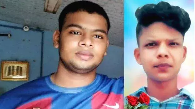 Kerala: तिरुवनंतपुरम में नए साल के हादसों में चार लोगों की मौत हो गई