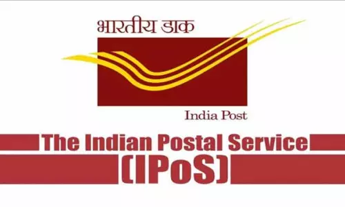 J&K में जन्मे IPoS अधिकारी को DoPT में जॉइंट सेक्रेटरी के तौर पर प्रमोट किया गया J&K में जन्मे IPoS अधिकारी को DoPT में जॉइंट सेक्रेटरी के तौर पर प्रमोट किया गया