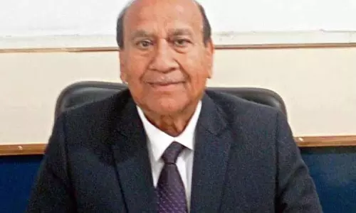 एनसी नेता ने युवाओं की बेरोजगारी के लिए BJP की आलोचना की
