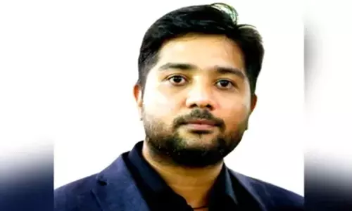 चैतन्य बघेल की जमानत मंजूर चैतन्य बघेल की जमानत मंजूर