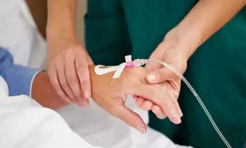 Telangana : न्यू ईयर पार्टी दुखद घटना में खत्म, एक की मौत, 12 बीमार