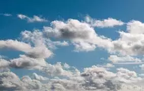 Telangana : शुक्रवार 2 जनवरी, 2025 के लिए मौसम का अनुमान और प्रार्थना का समय Telangana : शुक्रवार 2 जनवरी, 2025 के लिए मौसम का अनुमान और प्रार्थना का समय