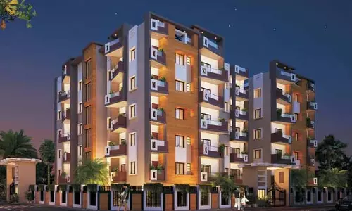 JAMMU: नई हाउसिंग कॉलोनियां बनाने की सरकार की बड़ी योजना सिर्फ़ कागज़ों तक ही सीमित है JAMMU: नई हाउसिंग कॉलोनियां बनाने की सरकार की बड़ी योजना सिर्फ़ कागज़ों तक ही सीमित है