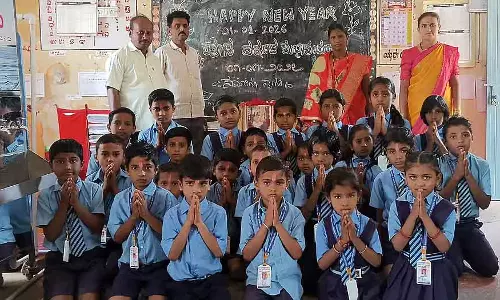 कला जगत में जकानाचारी का अविश्वसनीय योगदान: Manohar Pattara कला जगत में जकानाचारी का अविश्वसनीय योगदान: Manohar Pattara
