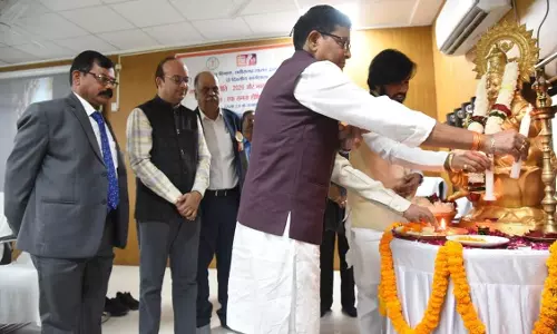राष्ट्रीय शिक्षा नीति-2020 से भारतीय ज्ञान परम्परा को नया आयाम