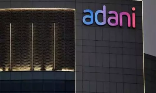 अडानी एंटरप्राइजेज ने 1,000 करोड़ रुपये का NCD इश्यू लॉन्च किया