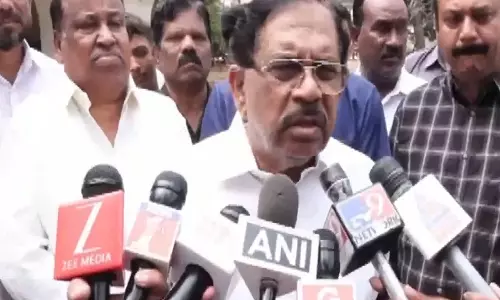बल्लारी झड़प की जांच के आदेश