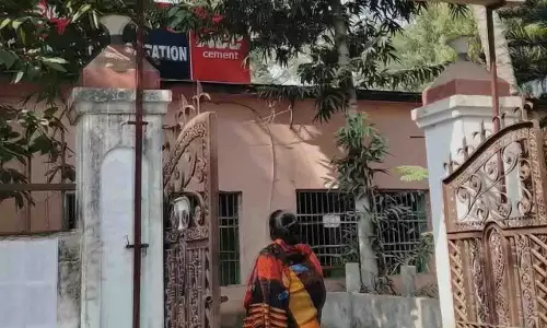 Odisha में नाबालिग लड़की का अपहरण, बेरहमी से रेप के बाद नदी में फेंका