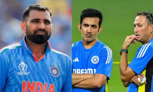 India -बांग्लादेश क्रिकेट सीरीज अगस्त-सितंबर 2026 में होगी India -बांग्लादेश क्रिकेट सीरीज अगस्त-सितंबर 2026 में होगी