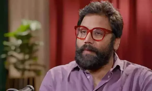 Sandeep Reddy Vanga: नया सिनेमा या पुराना फॉर्मूला
