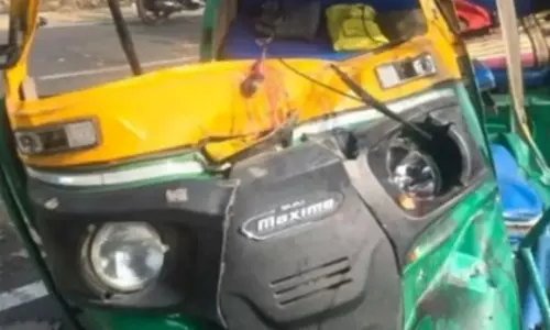 Jharkhand: साहिबगंज में सड़क हादसे में स्कूल छात्रा समेत चार लोगों की मौत