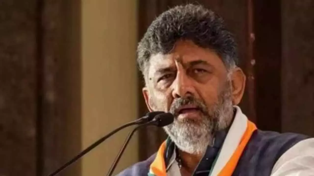 Bengaluru के लिए हमारे प्रोजेक्ट्स को इतिहास की किताबों में जगह मिलेगी