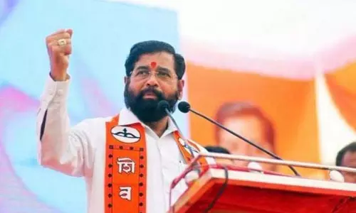 TMC Election 2026: ठाणे में शिंदे सेना के सात उम्मीदवार निर्विरोध जीते