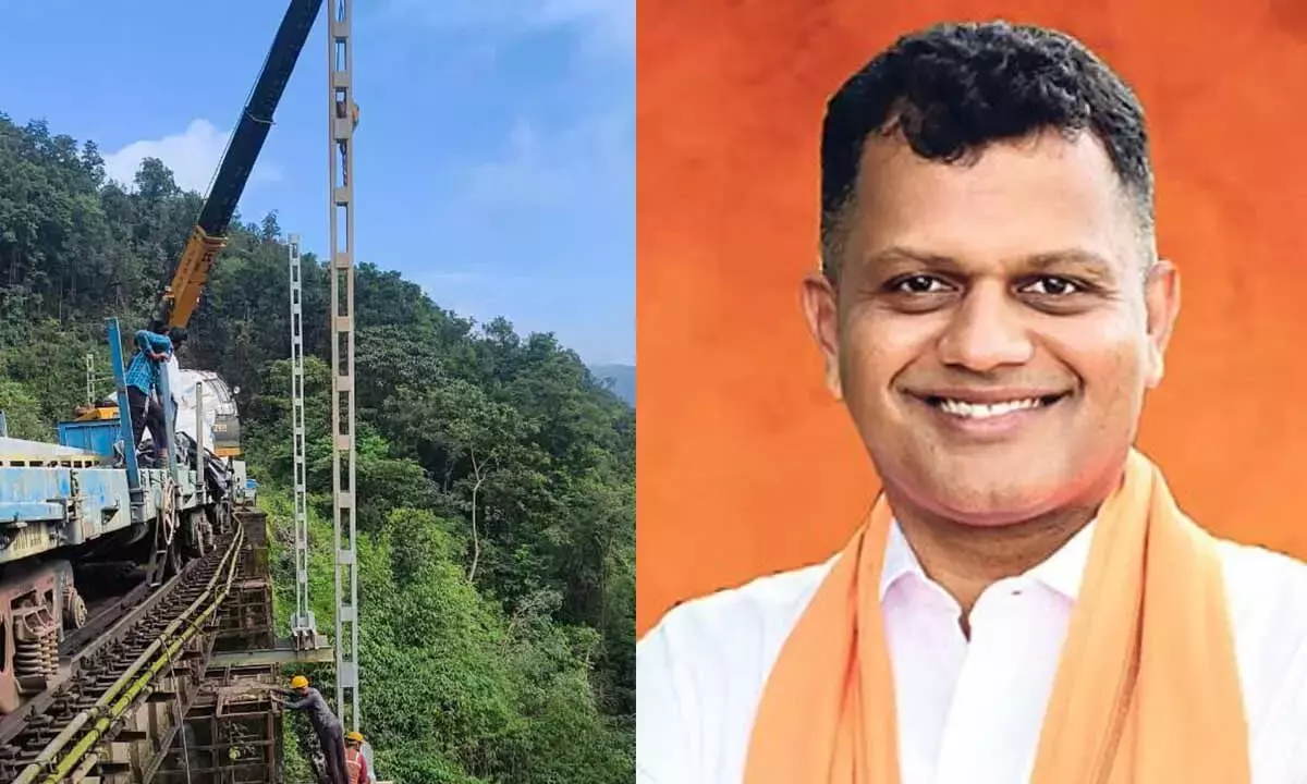 Karnataka: दर्शन की पत्नी के खिलाफ आपत्तिजनक मैसेज भेजने के आरोप में एक टेक कर्मचारी समेत दो लोग गिरफ्तार