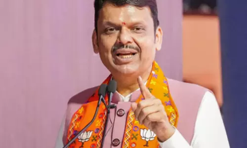 Maharashtra में सिर्फ मराठी ही अनिवार्य: सीएम फडणवीस