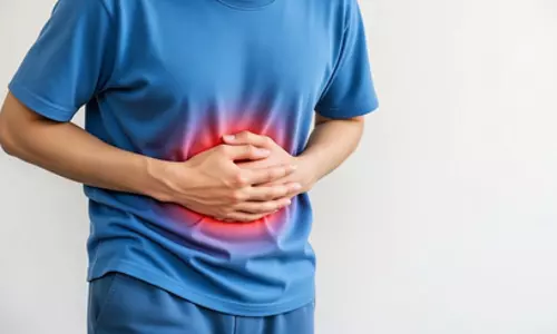 एसिडिटी से राहत पाने के लिए अपनाएं ये तरीके, सुधारेगा पाचन तंत्र, पेट को मिलेगा आराम एसिडिटी से राहत पाने के लिए अपनाएं ये तरीके, सुधारेगा पाचन तंत्र, पेट को मिलेगा आराम