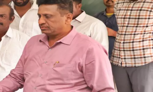 कॉलेज स्टूडेंट्स के लिए पीरियड्स लीव लाने पर Karnataka में विचार